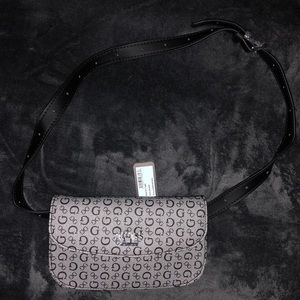 Guess Waist Bag (Fanny Pack)